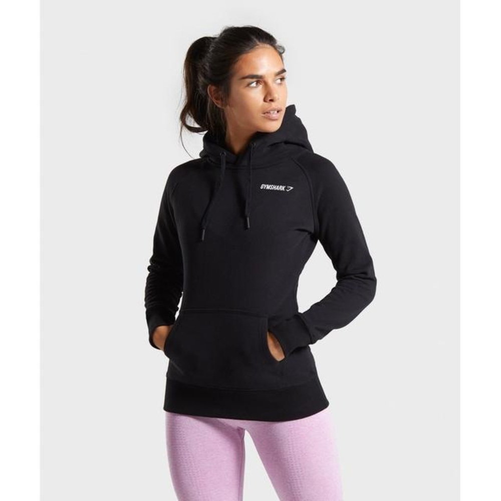 Gymshark Training Hoodie